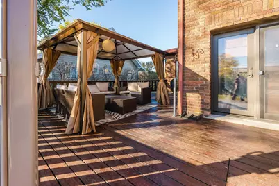 1053 Lake Avenue, Detroit Lakes, MN 56501 - Photo 76