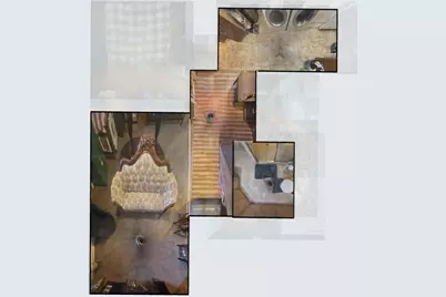 1053 Lake Avenue, Detroit Lakes, MN 56501 - Photo 82