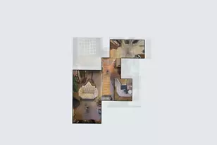 1053 Lake Ave, Detroit Lakes, MN 56501 - Photo 82