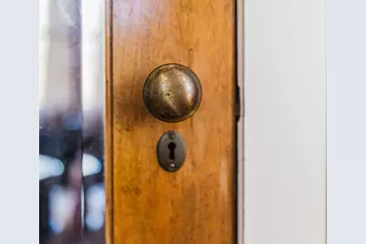 1053 Lake Avenue, Detroit Lakes, MN 56501 - Photo 64