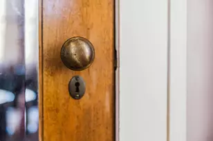 1053 Lake Ave, Detroit Lakes, MN 56501 - Photo 64