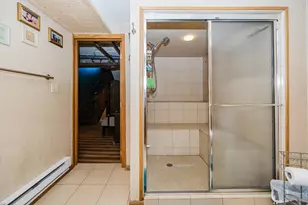 1053 Lake Ave, Detroit Lakes, MN 56501 - Photo 56