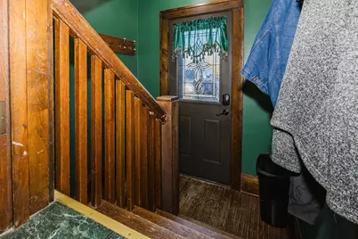 1053 Lake Avenue, Detroit Lakes, MN 56501 - Photo 46