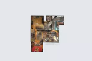 1053 Lake Ave, Detroit Lakes, MN 56501 - Photo 80