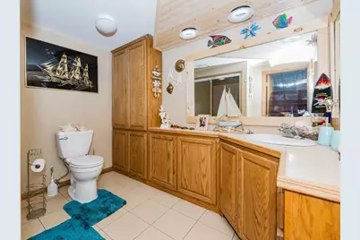 1053 Lake Avenue, Detroit Lakes, MN 56501 - Photo 54