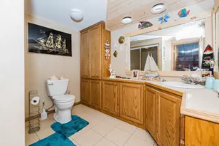 1053 Lake Ave, Detroit Lakes, MN 56501 - Photo 54