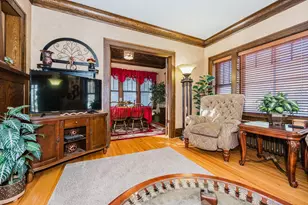 1053 Lake Ave, Detroit Lakes, MN 56501 - Photo 12