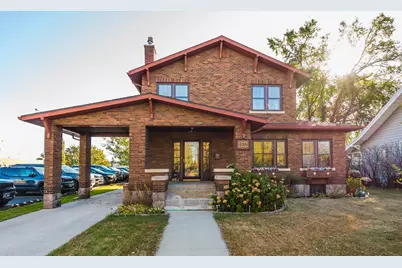 1053 Lake Avenue, Detroit Lakes, MN 56501 - Photo 68