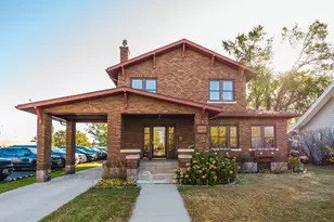 1053 Lake Ave, Detroit Lakes, MN 56501 - Photo 68