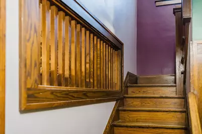 1053 Lake Avenue, Detroit Lakes, MN 56501 - Photo 28