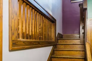 1053 Lake Ave, Detroit Lakes, MN 56501 - Photo 28