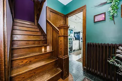 1053 Lake Avenue, Detroit Lakes, MN 56501 - Photo 48