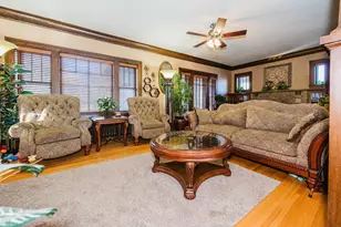 1053 Lake Ave, Detroit Lakes, MN 56501 - Photo 10