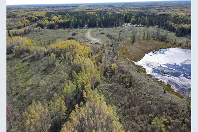 Tbd Norway Ridge Road, Zim, MN 55738 - Photo 1