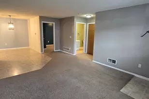 300 Cedar St, Baldwin, WI 54002 - Photo 12