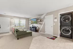 300 Cedar St, Baldwin, WI 54002 - Photo 2