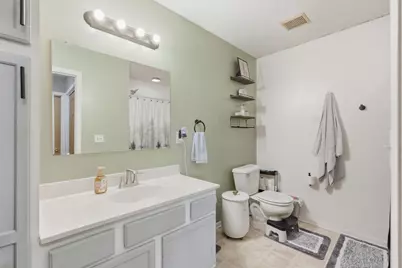 300 Cedar Street #15, Baldwin, WI 54002 - Photo 6