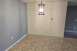 300 Cedar St, Baldwin, WI 54002 - Photo 14