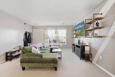 300 Cedar Street #15, Baldwin, WI 54002 - Photo 4