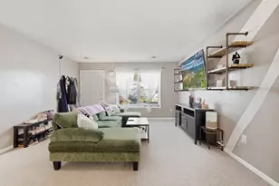 300 Cedar St, Baldwin, WI 54002 - Photo 4