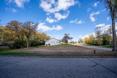 Tbd Pine Street, New London, MN 56273 - Photo 2