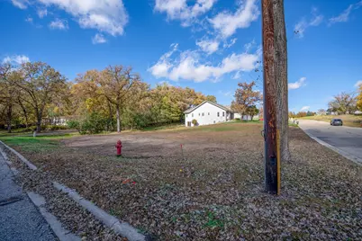 Tbd Pine Street, New London, MN 56273 - Photo 4