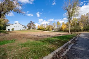 Tbd Pine St, New London, MN 56273 - Photo 1