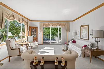 20023 Homestead Court #25, Lakeville, MN 55044 - Photo 8