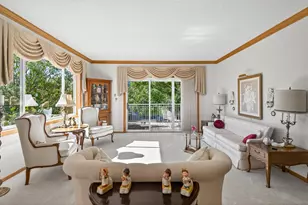 20023 Homestead Ct, Lakeville, MN 55044 - Photo 8