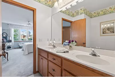 20023 Homestead Court #25, Lakeville, MN 55044 - Photo 26