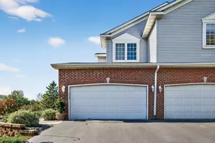 20023 Homestead Ct, Lakeville, MN 55044 - Photo 38