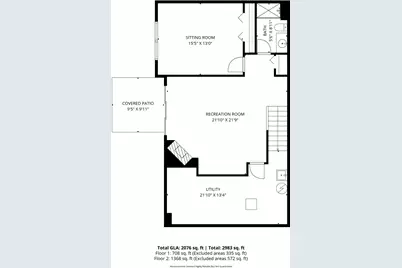 20023 Homestead Court #25, Lakeville, MN 55044 - Photo 40