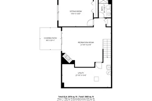 20023 Homestead Ct, Lakeville, MN 55044 - Photo 40