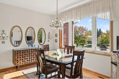 20023 Homestead Court #25, Lakeville, MN 55044 - Photo 14