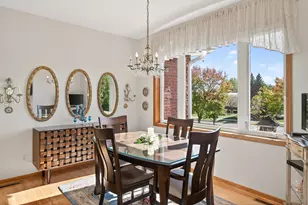 20023 Homestead Ct, Lakeville, MN 55044 - Photo 14