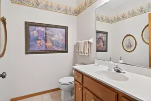 20023 Homestead Ct, Lakeville, MN 55044 - Photo 22