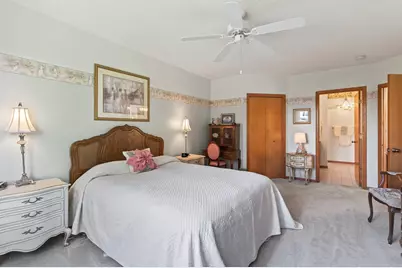 20023 Homestead Court #25, Lakeville, MN 55044 - Photo 24