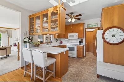 20023 Homestead Court #25, Lakeville, MN 55044 - Photo 16