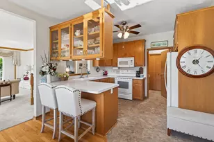 20023 Homestead Ct, Lakeville, MN 55044 - Photo 16