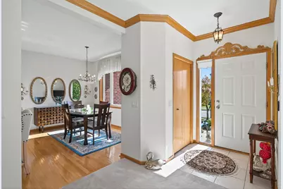 20023 Homestead Court #25, Lakeville, MN 55044 - Photo 12