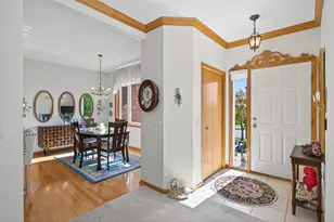 20023 Homestead Ct, Lakeville, MN 55044 - Photo 12