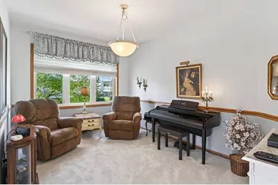 20023 Homestead Court #25, Lakeville, MN 55044 - Photo 20