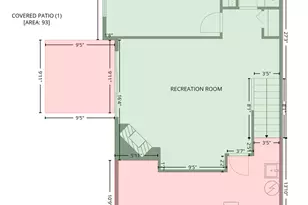 20023 Homestead Ct, Lakeville, MN 55044 - Photo 42