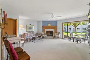 20023 Homestead Ct, Lakeville, MN 55044 - Photo 30