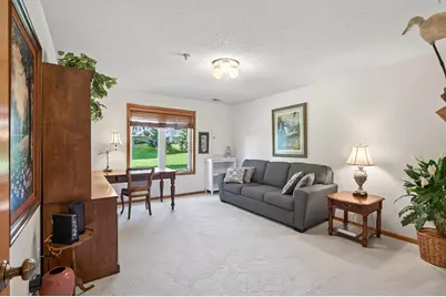 20023 Homestead Court #25, Lakeville, MN 55044 - Photo 32