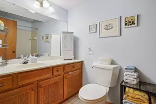 6351 St Croix Trail N, Stillwater, MN 55082 - Photo 28