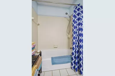 6351 Saint Croix Trail N #240, Stillwater, MN 55082 - Photo 30