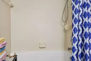 6351 St Croix Trail N, Stillwater, MN 55082 - Photo 30