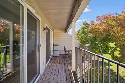 6351 Saint Croix Trail N #240, Stillwater, MN 55082 - Photo 22