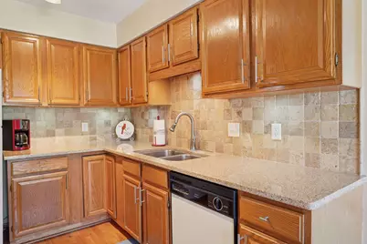 6351 Saint Croix Trail N #240, Stillwater, MN 55082 - Photo 16